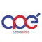 Ape`SmartHome