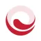 Care Platform
