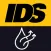 IDS Drying