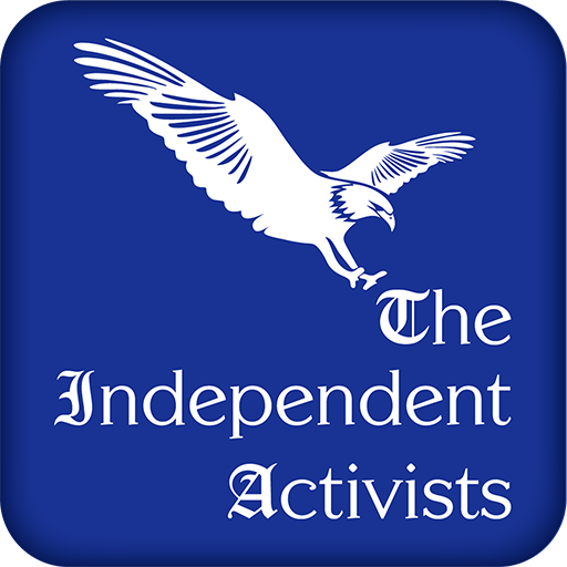 IndyAct