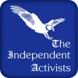 IndyAct