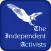 IndyAct