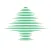 Radio Liban