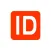 IDScan Cattle Identification