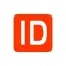 IDScan Cattle Identification