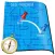 geotracker