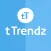 tTrendz for Twitter