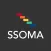 SSOMA (SaaS)