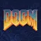 DOOM
