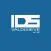 IDSValdisieve