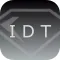 IDT Mobile