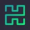HugerTech.