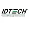 ID TECH iMag Reader Pro