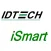 ID TECH iSmart