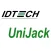 ID TECH UniJack