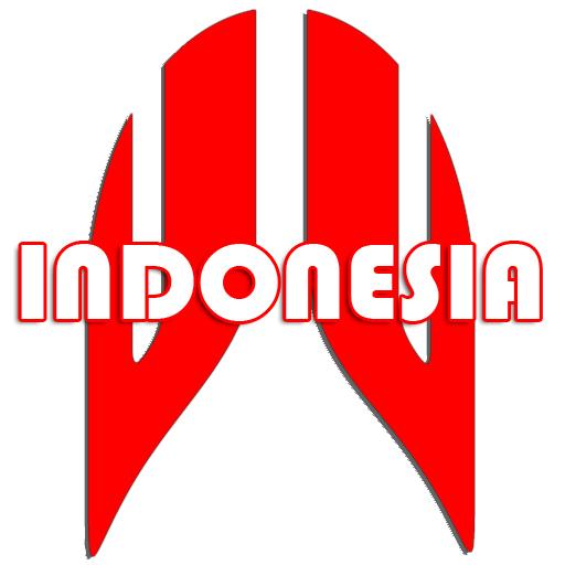 Undang Undang Indonesia