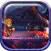 Plantas Contra Zombies