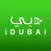 iDubai