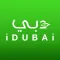 iDubai