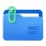 Easy File Manager - Documents