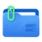 Easy File Manager - Documents