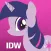 My Little Pony Comics