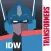 Transformers Comics