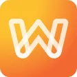 W·TASK