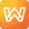 W·TASK