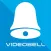 VideoBell