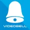 VideoBell