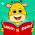 Reading & Phonics Kids Games