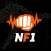 NF1 Combat Evolved