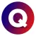 QTicket.in