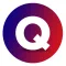 QTicket.in