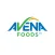 Avena Foods App