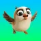 Sparrow-Jump