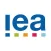 IEA AutoGestión