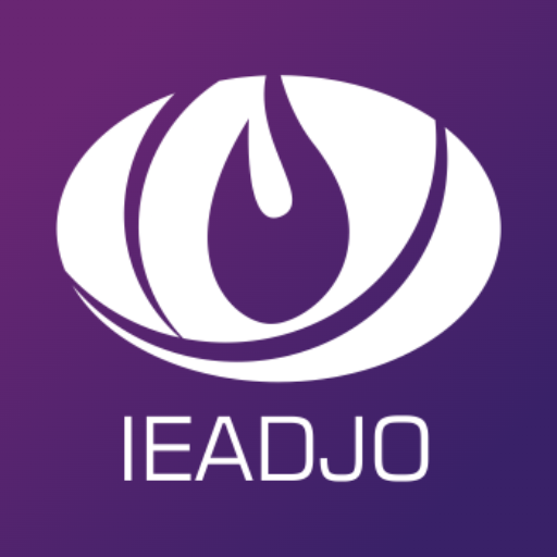 IEADJO