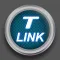 이지카 Smart T - LINK (원거리 차량제어)