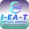 IEAT_Virtual