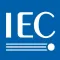 IEC General Meeting 2023