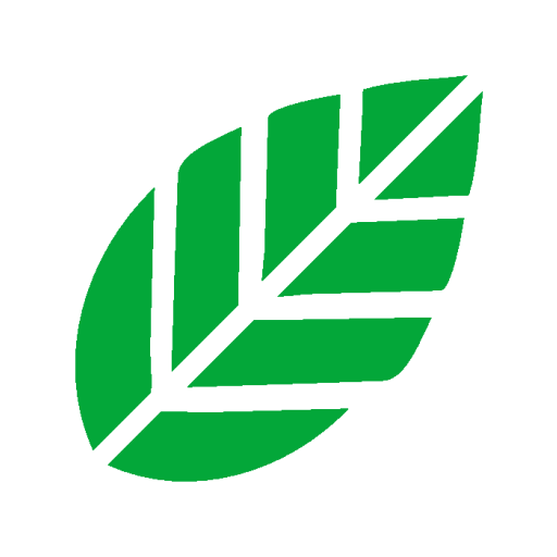 Krashak