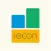 iecon ORM