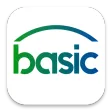 Basic KNX