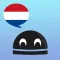 Learn Dutch Verbs - LearnBots