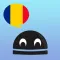 Romanian Verbs Pro - LearnBots