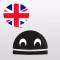 Learn English Verbs. LearnBots