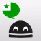 Esperanto Verbs - LearnBots