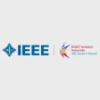 IEEE GTÜ Mobil Uygulaması